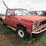 1978-chevrolet-1ton-image-2