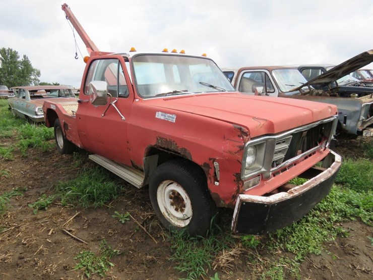 1978-chevrolet-1ton-image-2