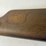 henry-big-boy-nra-edition-45-colt-rifle-image-12