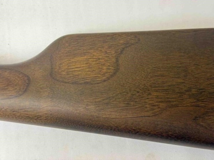 henry-big-boy-nra-edition-45-colt-rifle-image-12