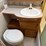 2004-fleetwood-wilderness-advantage-travel-trailer-image-45