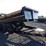 2027-southland-sl714-14k-image-7