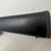 ruger-m77-hawkeye-stainless-338rcm-rifle-image-11