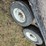 1990-maxey-flatbed-trailer-image-15