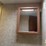 2007-keystone-rv-co-passport-ultra-lite-280bh-image-21