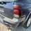 2007-chevrolet-trailblazer-image-18