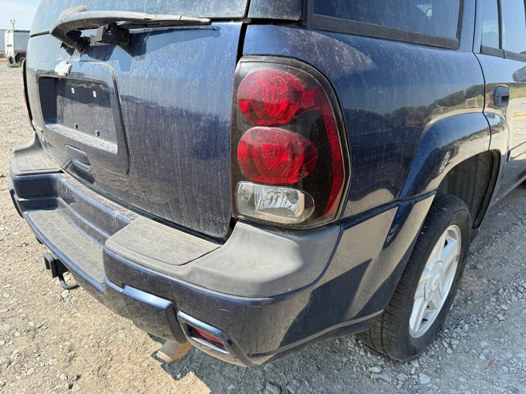 2007-chevrolet-trailblazer-image-18