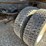 2012-ford-f550-xl-image-82
