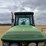 1997-john-deere-8400t-image-13