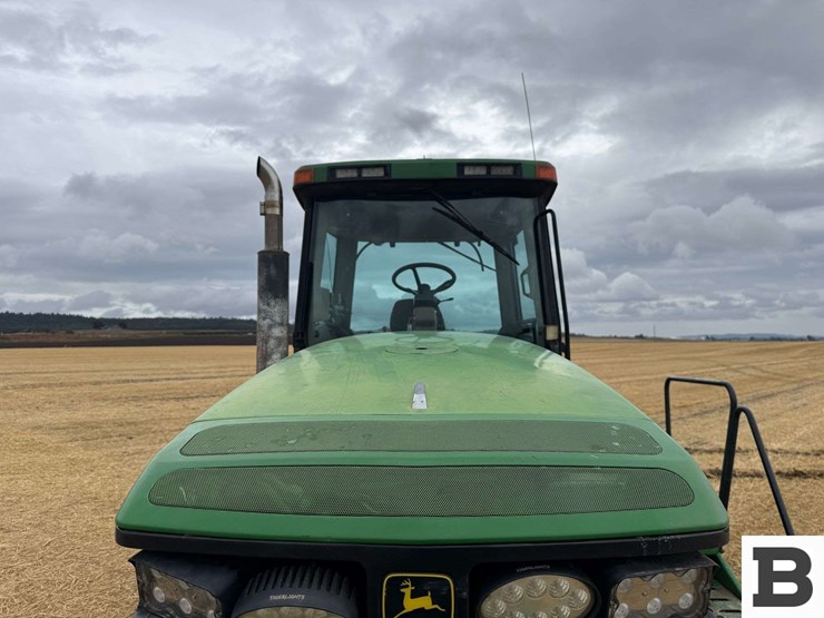 1997-john-deere-8400t-image-13