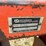 hutch-master-rps-offset-disc---ellensburg,-wa-image-11