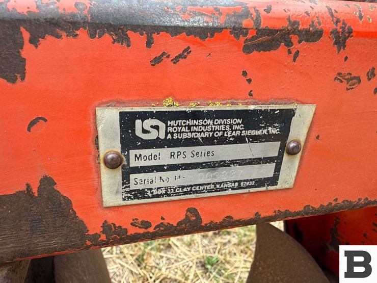 hutch-master-rps-offset-disc---ellensburg,-wa-image-11