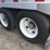 2016-great-dane-trailer-image-6
