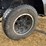 2022-mahindra-roxor-4x4-utv-image-13