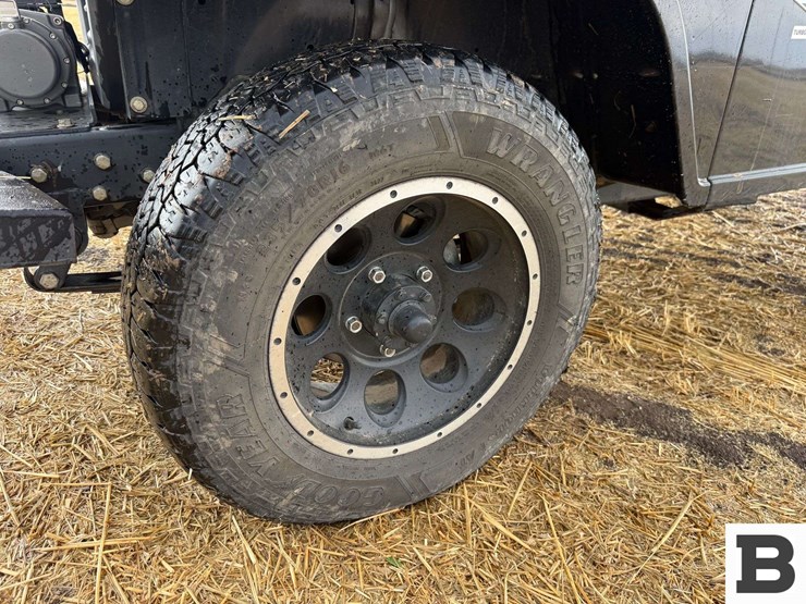 2022-mahindra-roxor-4x4-utv-image-13