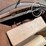 century-antique-wooden-18-ft-power-boat-image-54