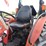 2011-case-ih-farmall-55-image-17
