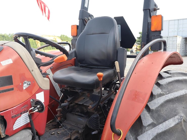 2011-case-ih-farmall-55-image-17