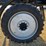 2018-case-ih-patriot-2250-image-32