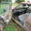 1965-chevrolet-caprice-4dr-ht-image-6