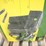 john-deere-42-image-4