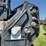 2023-deere-333g-image-12