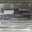 case-586h-image-12