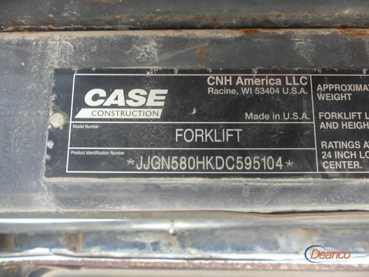 case-586h-image-12
