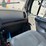 2006-freightliner-business-class-m2-s/a-1fvac3dj66-image-20