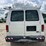2014-ford-cargo-image-23