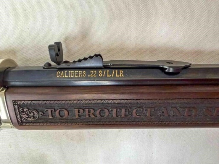 henry-golden-boy-law-enforcement-edition-22lr-rifl-image-7