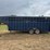 1995-trav-a-long-stock-trailer---ellensburg,-wa-image-2