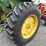 1978-john-deere-2840-image-45