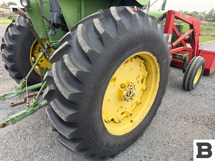 1978-john-deere-2840-image-45