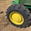 1975-john-deere-4430-image-9