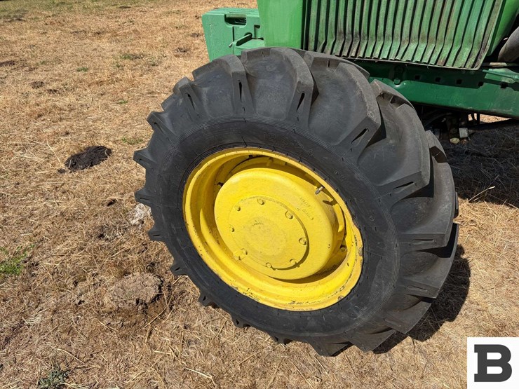 1975-john-deere-4430-image-9