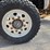 #25514-•-2006-chevrolet-c4500-truck-image-79