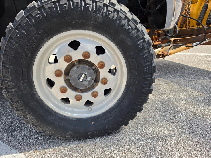 #25514-•-2006-chevrolet-c4500-truck-image-79