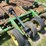 john-deere-1518-image-5