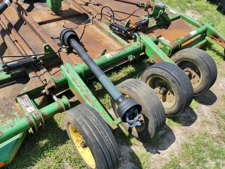 john-deere-1518-image-5