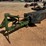 270-john-deere-270-image-6