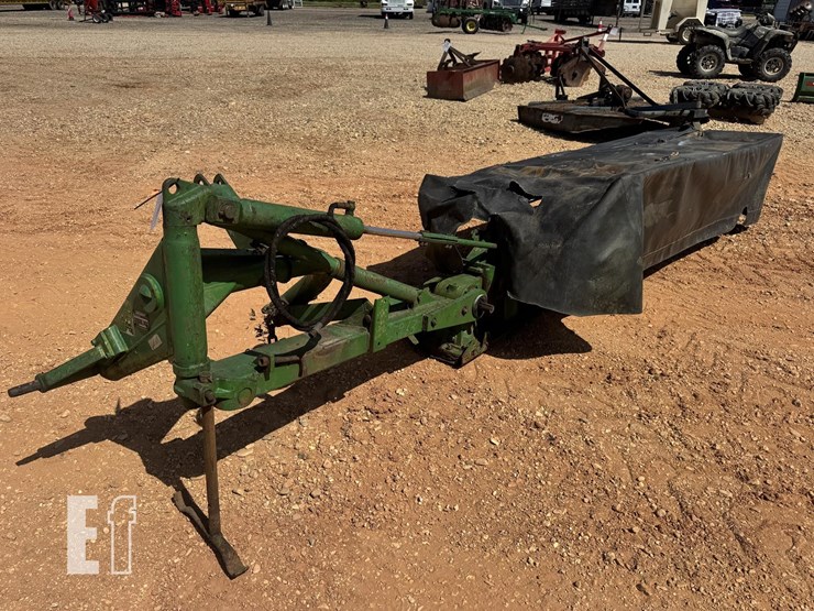 270-john-deere-270-image-6