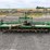 frontier-rt1380r-rototiller-image-3