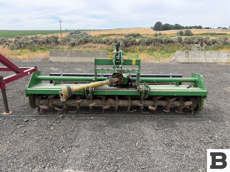 frontier-rt1380r-rototiller-image-3