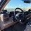 2001-ford-f250-image-28