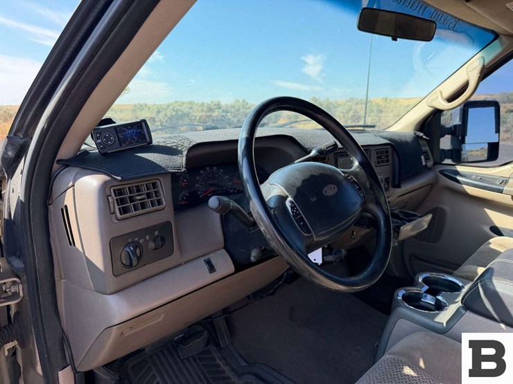 2001-ford-f250-image-28