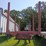 #26280-•-1989-bank-40ft-log-bunk-trailer-image-8