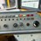 volvo-a25c-image-9