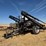 ag-spray-equipment-7000-image-1