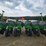 agco-allis-385-image-4